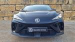 mg-mg4-2023-eletrico-500cc