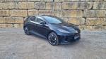 mg-mg4-2023-eletrico-500cc