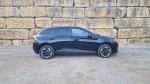 mg-mg4-2023-eletrico-500cc