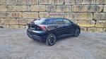 mg-mg4-2023-eletrico-500cc
