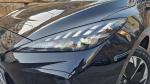 mg-mg4-2023-eletrico-500cc