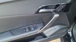 mg-mg4-2023-eletrico-500cc