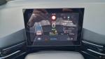 mg-mg4-2023-eletrico-500cc