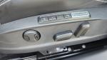 volkswagen-passat-variant-2021-hibrido-a-gasolina-1395cc