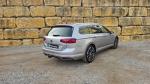 volkswagen-passat-variant-2021-hibrido-a-gasolina-1395cc