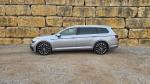 volkswagen-passat-variant-2021-hibrido-a-gasolina-1395cc