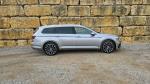 volkswagen-passat-variant-2021-hibrido-a-gasolina-1395cc