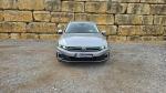 volkswagen-passat-variant-2021-hibrido-a-gasolina-1395cc