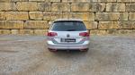 volkswagen-passat-variant-2021-hibrido-a-gasolina-1395cc