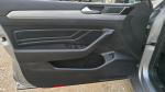 volkswagen-passat-variant-2021-hibrido-a-gasolina-1395cc