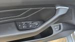 volkswagen-passat-variant-2021-hibrido-a-gasolina-1395cc