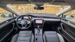 volkswagen-passat-variant-2021-hibrido-a-gasolina-1395cc