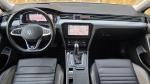 volkswagen-passat-variant-2021-hibrido-a-gasolina-1395cc