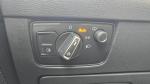 volkswagen-passat-variant-2021-hibrido-a-gasolina-1395cc