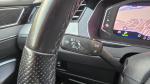 volkswagen-passat-variant-2021-hibrido-a-gasolina-1395cc