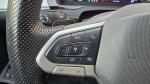 volkswagen-passat-variant-2021-hibrido-a-gasolina-1395cc