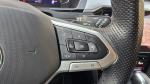volkswagen-passat-variant-2021-hibrido-a-gasolina-1395cc
