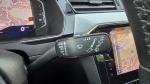 volkswagen-passat-variant-2021-hibrido-a-gasolina-1395cc