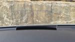 volkswagen-passat-variant-2021-hibrido-a-gasolina-1395cc