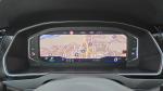 volkswagen-passat-variant-2021-hibrido-a-gasolina-1395cc