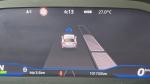 volkswagen-passat-variant-2021-hibrido-a-gasolina-1395cc