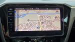 volkswagen-passat-variant-2021-hibrido-a-gasolina-1395cc