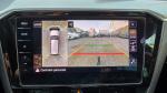 volkswagen-passat-variant-2021-hibrido-a-gasolina-1395cc