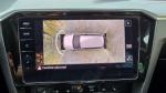 volkswagen-passat-variant-2021-hibrido-a-gasolina-1395cc