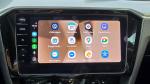 volkswagen-passat-variant-2021-hibrido-a-gasolina-1395cc