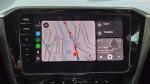 volkswagen-passat-variant-2021-hibrido-a-gasolina-1395cc