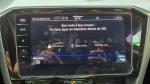 volkswagen-passat-variant-2021-hibrido-a-gasolina-1395cc
