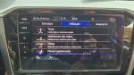 volkswagen-passat-variant-2021-hibrido-a-gasolina-1395cc