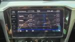 volkswagen-passat-variant-2021-hibrido-a-gasolina-1395cc
