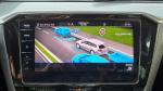volkswagen-passat-variant-2021-hibrido-a-gasolina-1395cc