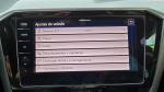 volkswagen-passat-variant-2021-hibrido-a-gasolina-1395cc