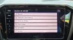 volkswagen-passat-variant-2021-hibrido-a-gasolina-1395cc