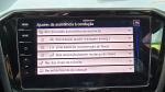 volkswagen-passat-variant-2021-hibrido-a-gasolina-1395cc