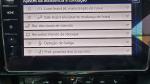 volkswagen-passat-variant-2021-hibrido-a-gasolina-1395cc