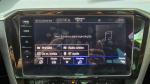 volkswagen-passat-variant-2021-hibrido-a-gasolina-1395cc