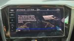 volkswagen-passat-variant-2021-hibrido-a-gasolina-1395cc