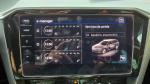 volkswagen-passat-variant-2021-hibrido-a-gasolina-1395cc