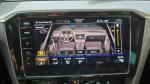 volkswagen-passat-variant-2021-hibrido-a-gasolina-1395cc