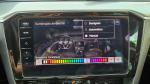 volkswagen-passat-variant-2021-hibrido-a-gasolina-1395cc