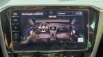 volkswagen-passat-variant-2021-hibrido-a-gasolina-1395cc
