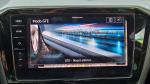 volkswagen-passat-variant-2021-hibrido-a-gasolina-1395cc