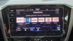 volkswagen-passat-variant-2021-hibrido-a-gasolina-1395cc