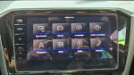 volkswagen-passat-variant-2021-hibrido-a-gasolina-1395cc