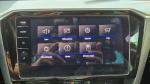 volkswagen-passat-variant-2021-hibrido-a-gasolina-1395cc
