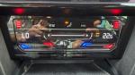 volkswagen-passat-variant-2021-hibrido-a-gasolina-1395cc