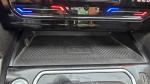 volkswagen-passat-variant-2021-hibrido-a-gasolina-1395cc